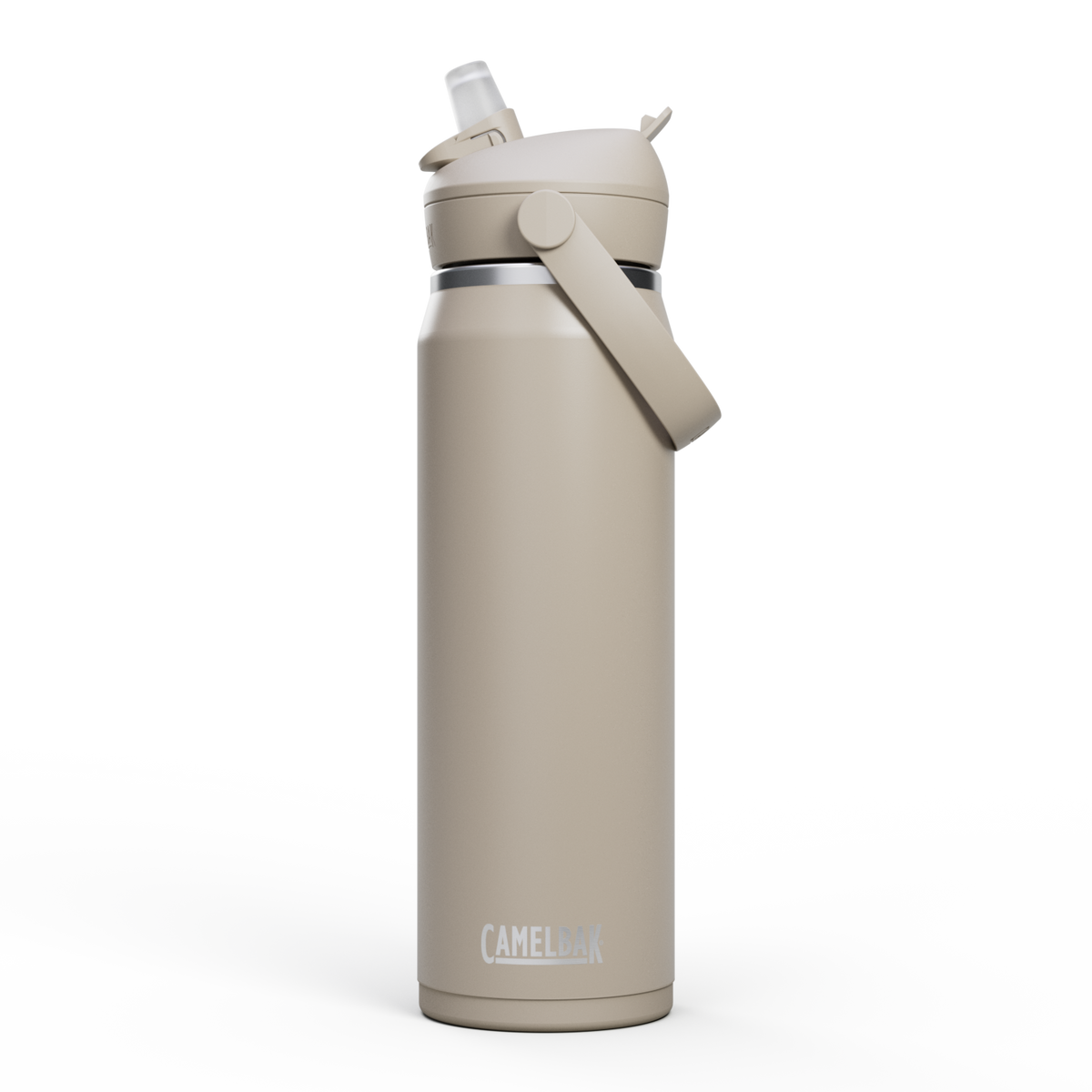 thrivetm-flip-straw-25oz-bottle-insulated-stainless-steel-q3 07hewt5rvb