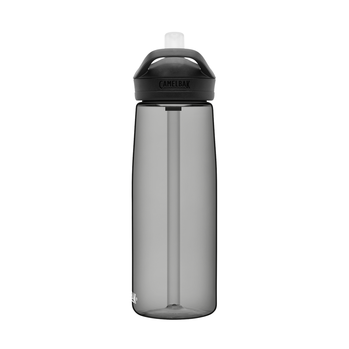 eddy-25oz-bottle-with-tritantm-renew-z4 7f4s6fclkq