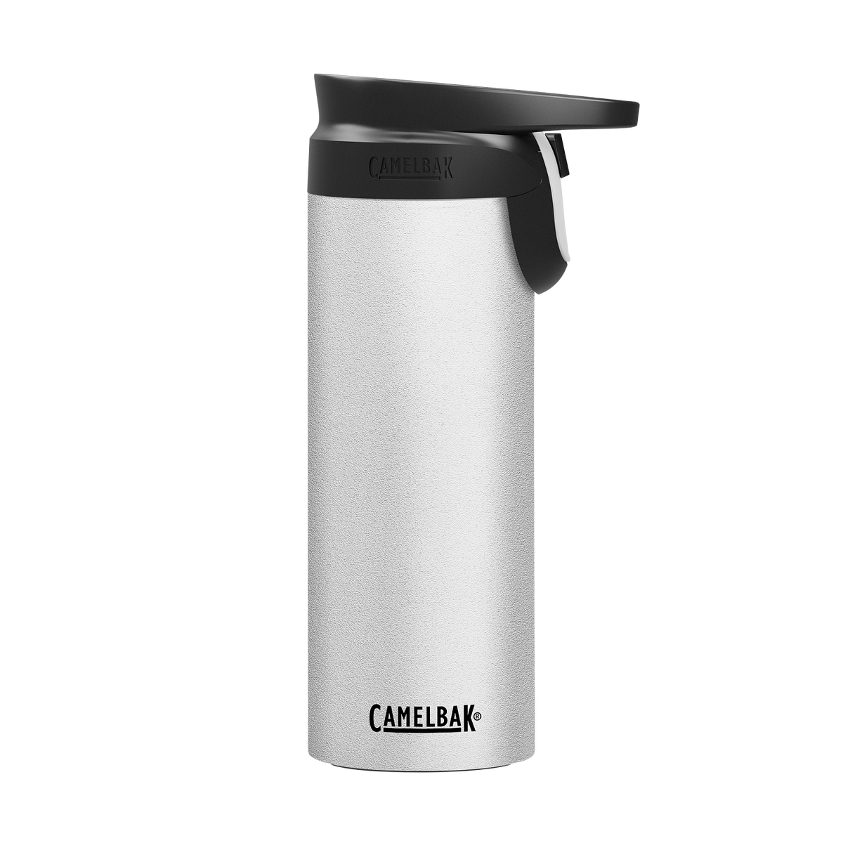forge-flow-16-oz-travel-mug-insulated-stainless-steel-z7 7upzqkzhqe