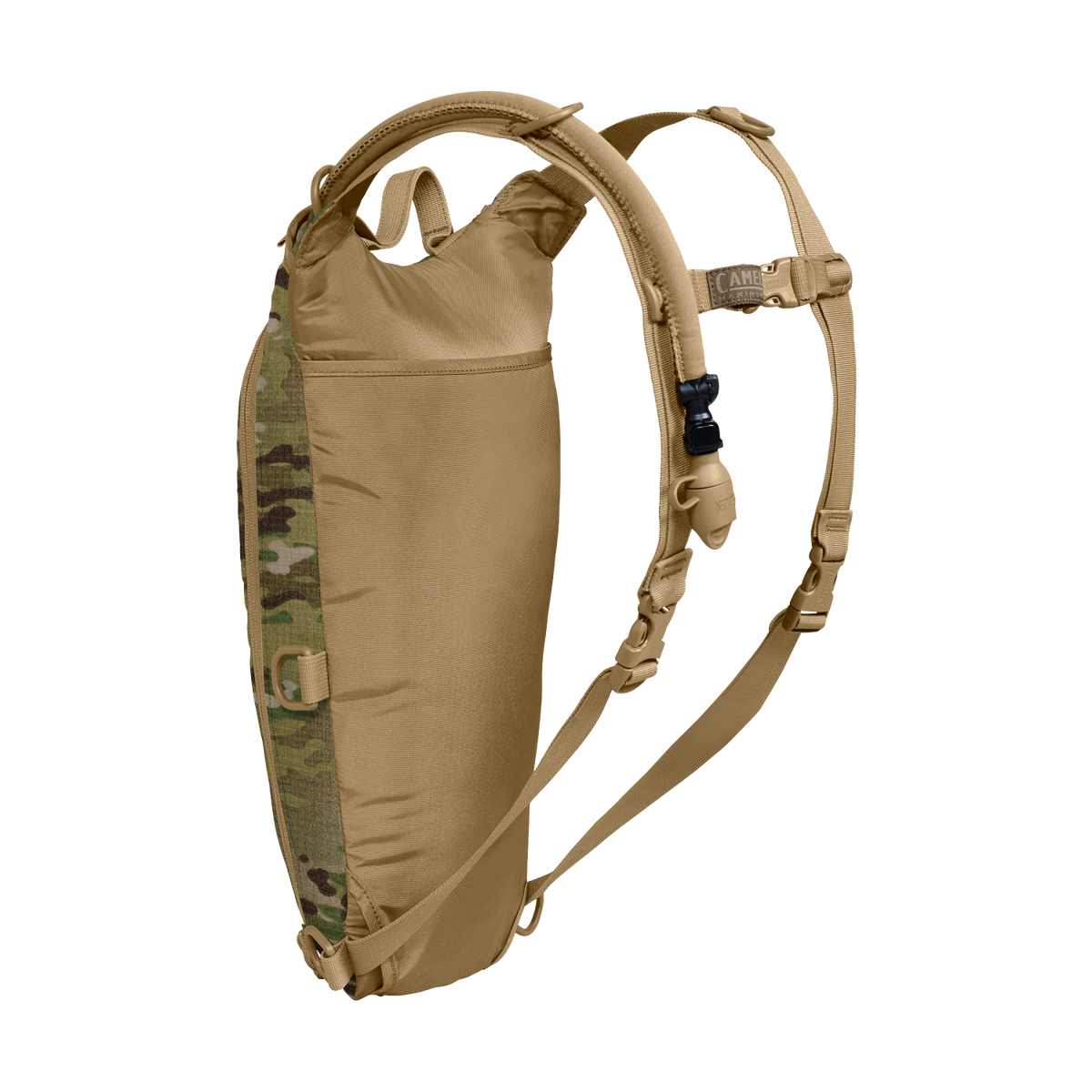thermobak-3l-100oz-mil-spec-crux-j5 97xozcieh0