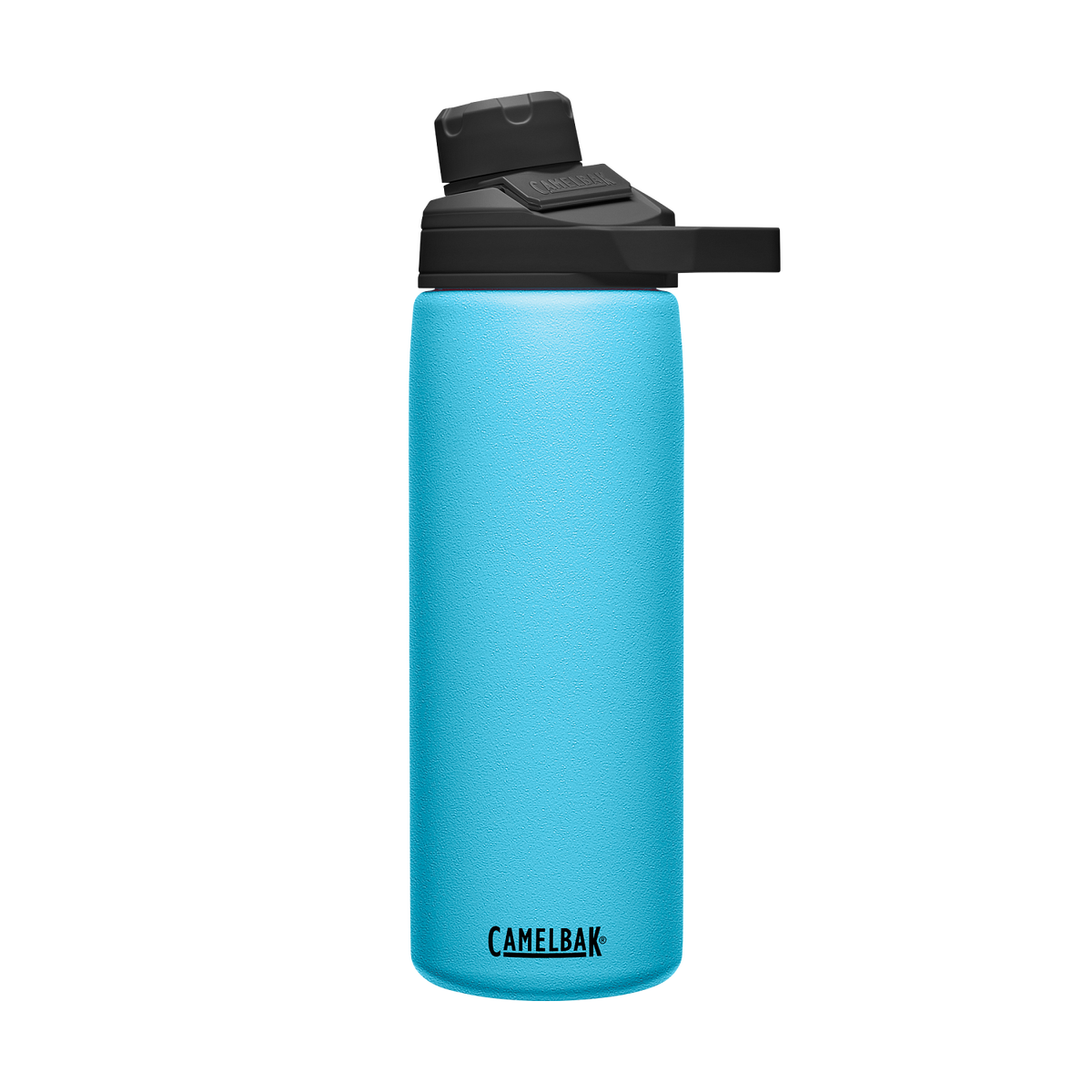 chute-mag-20oz-water-bottle-insulated-stainless-steel-q4 aebdd902ag