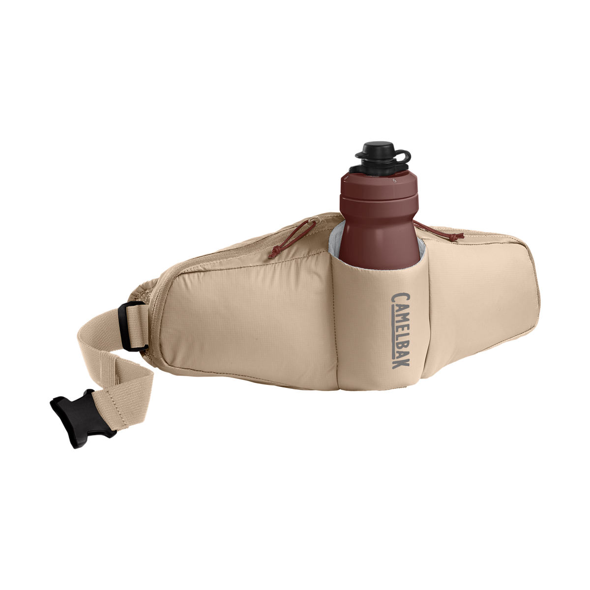 podium-flowtm-2-waist-pack-with-21oz-podium-dirt-series-bottle-e5 ati9paideo
