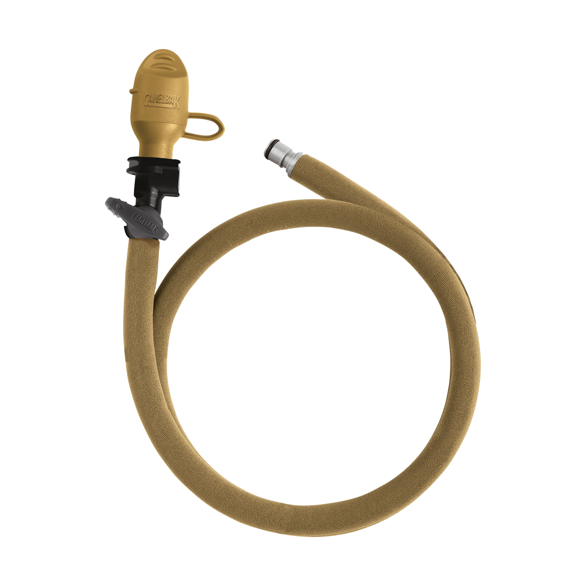 mil-spec-cruxtm-replacement-tube-l9 c31gwy9pop