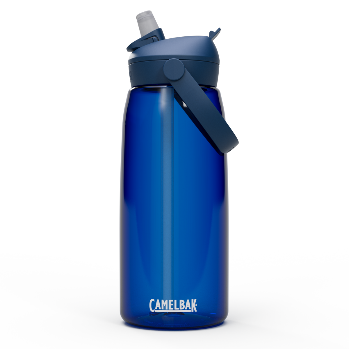 thrivetm-flip-straw-32oz-bottle-with-tritantm-renew-a6 ccgc0yacgn