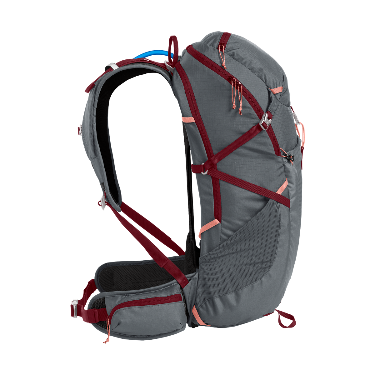 women-s-fourteenertm-30-hydration-hiking-pack-with-crux-3l-reservoir-m4 cpxb6sd5u8