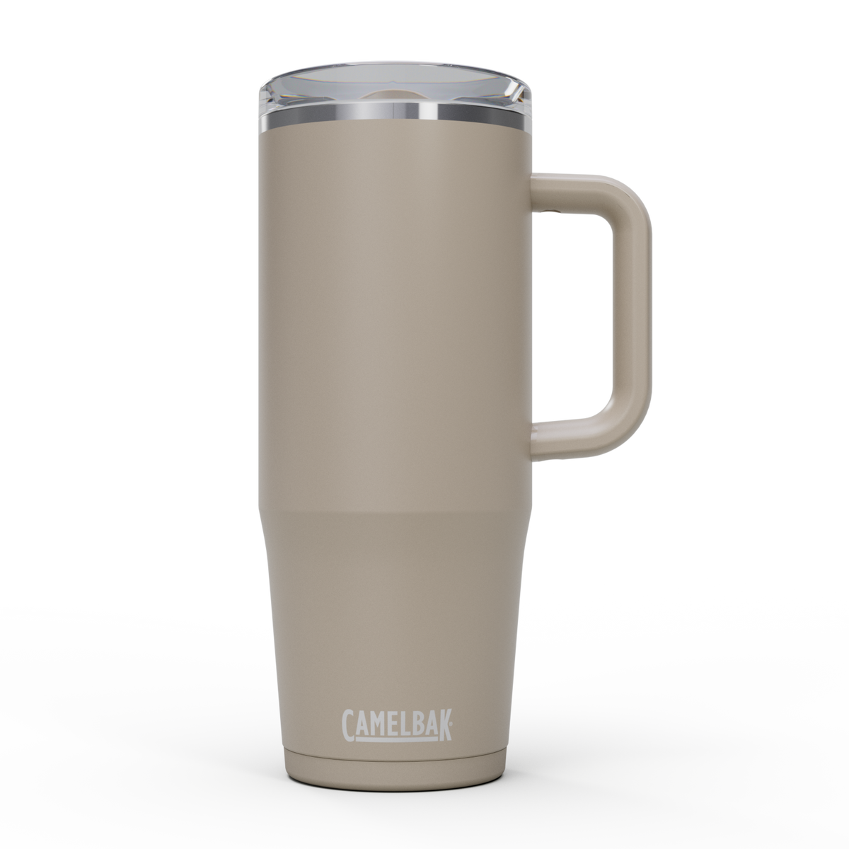 thrivetm-32-oz-mug-insulated-stainless-steel-z1 ejcxykigm9