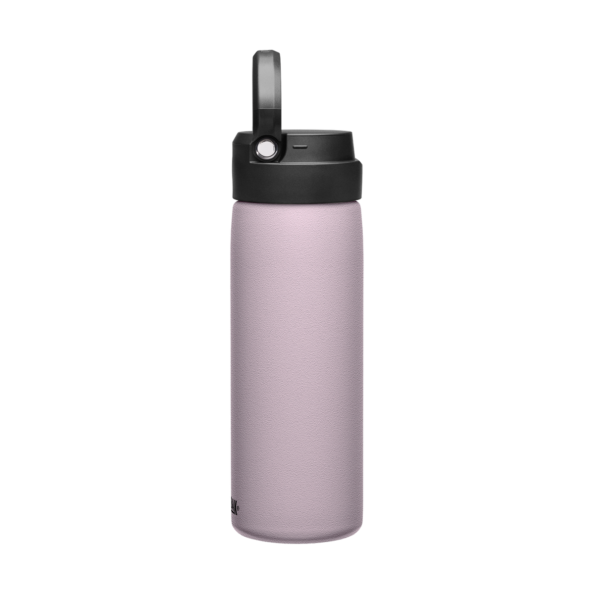 fit-cap-20oz-water-bottle-insulated-stainless-steel-m7 fpxofoj4fs