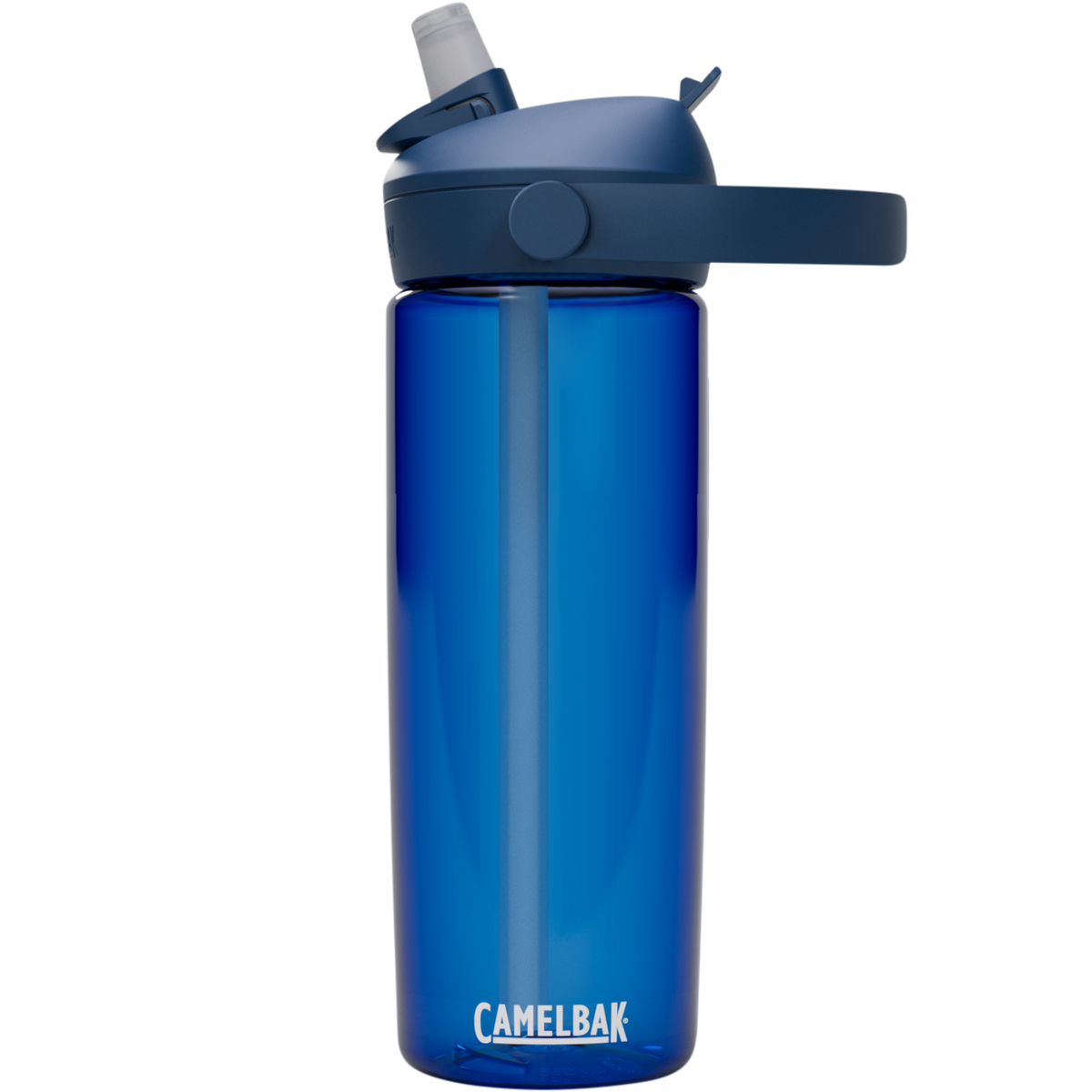 thrivetm-flip-straw-20oz-bottle-with-tritantm-renew-b0 gv9hswzj37