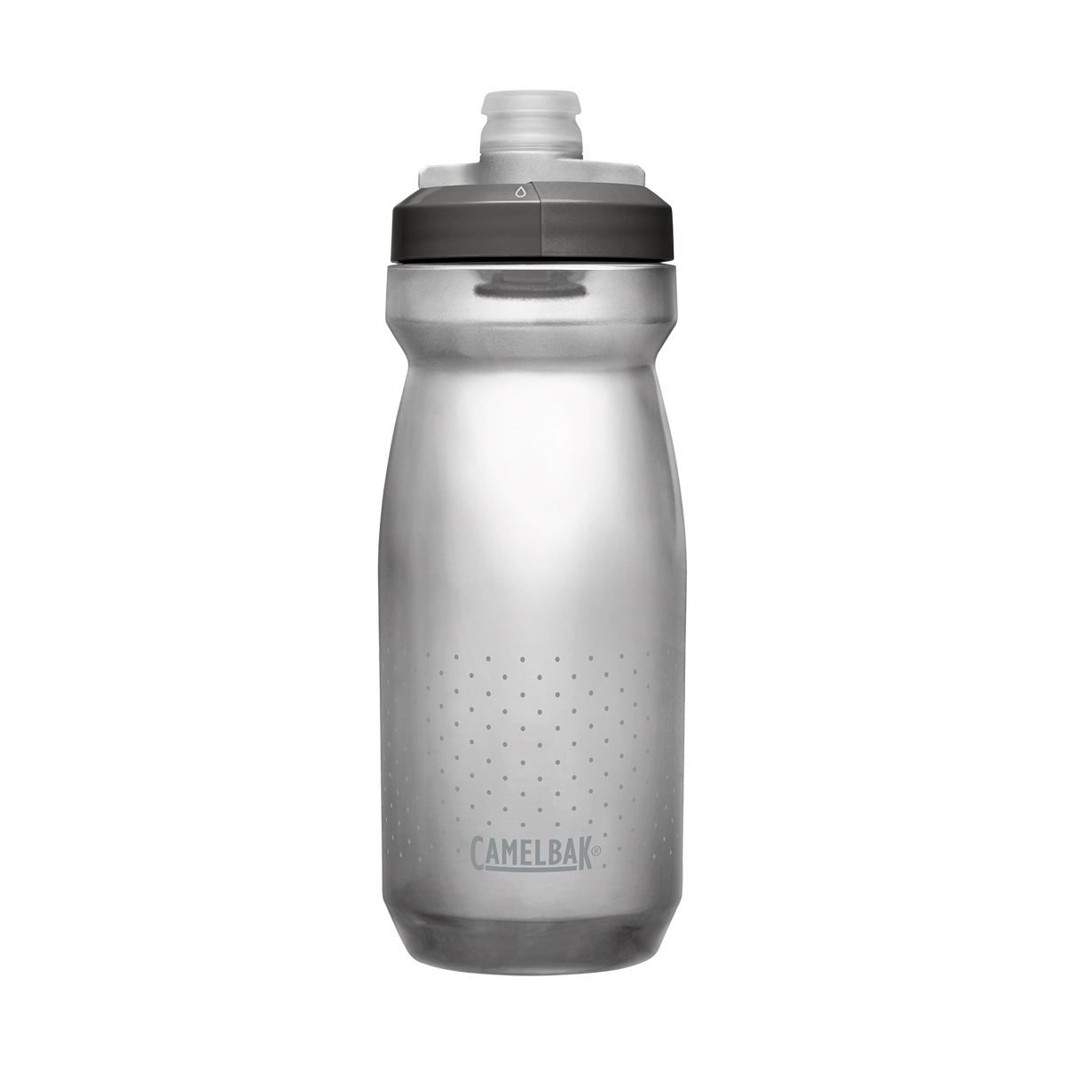 podium-21oz-bike-bottle-y7 hdznhyvtlm