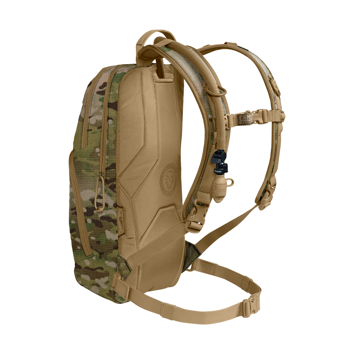 m-u-l-e-100oz-mil-spec-crux-a9 hsghepdra1