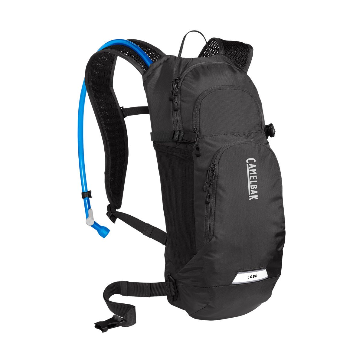 women-s-lobotm-9-hydration-pack-70-oz-y3 khux3tylzh