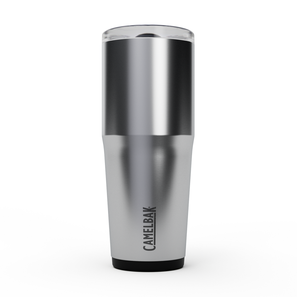 thrivetm-30-oz-tumbler-insulated-stainless-steel-f2 kpdlby8ygo