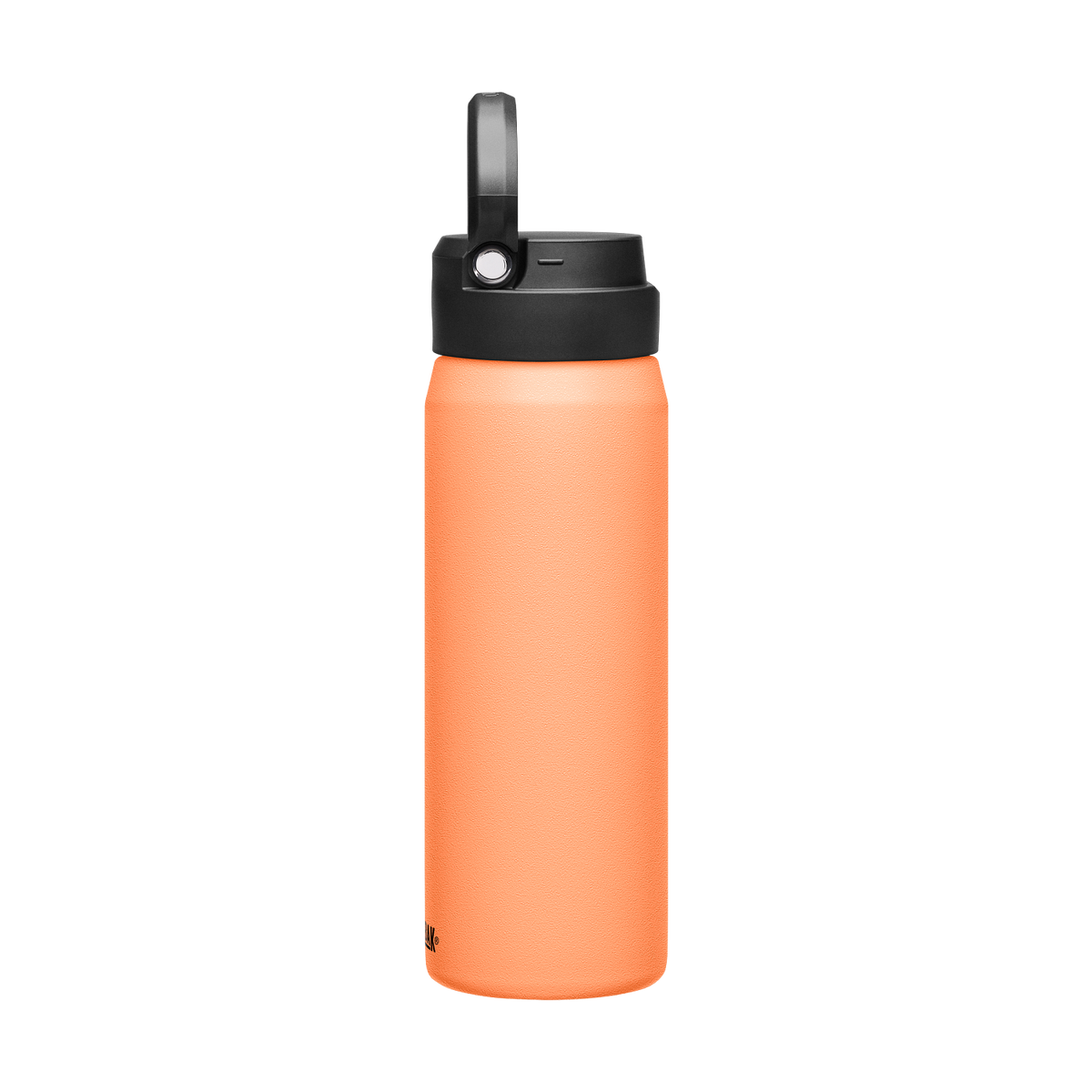 fit-cap-25oz-water-bottle-insulated-stainless-steel-l2 lthanb3qvq