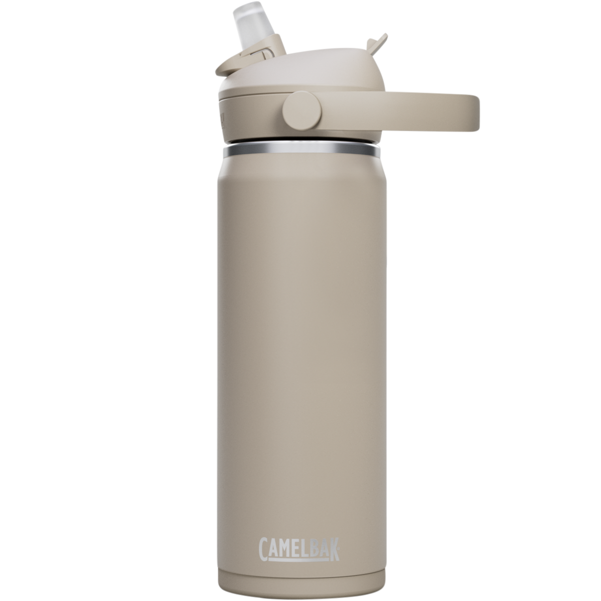thrivetm-flip-straw-20oz-bottle-insulated-stainless-steel-e2 nju4ychbd7