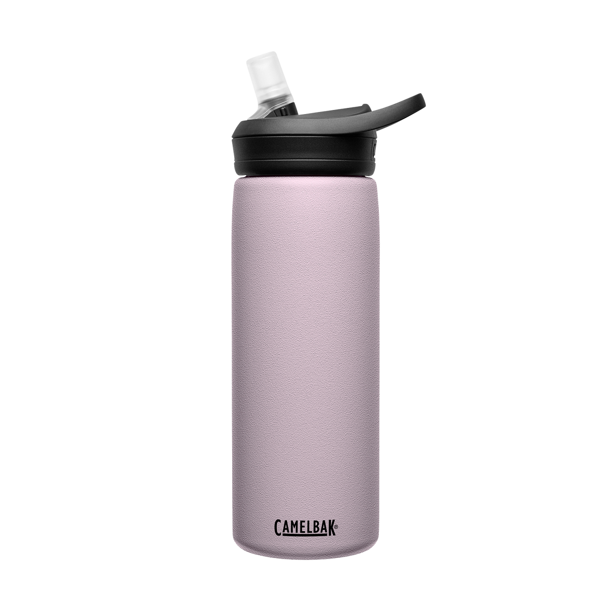 eddy-20-oz-water-bottle-insulated-stainless-steel-f0 onbo05jzde