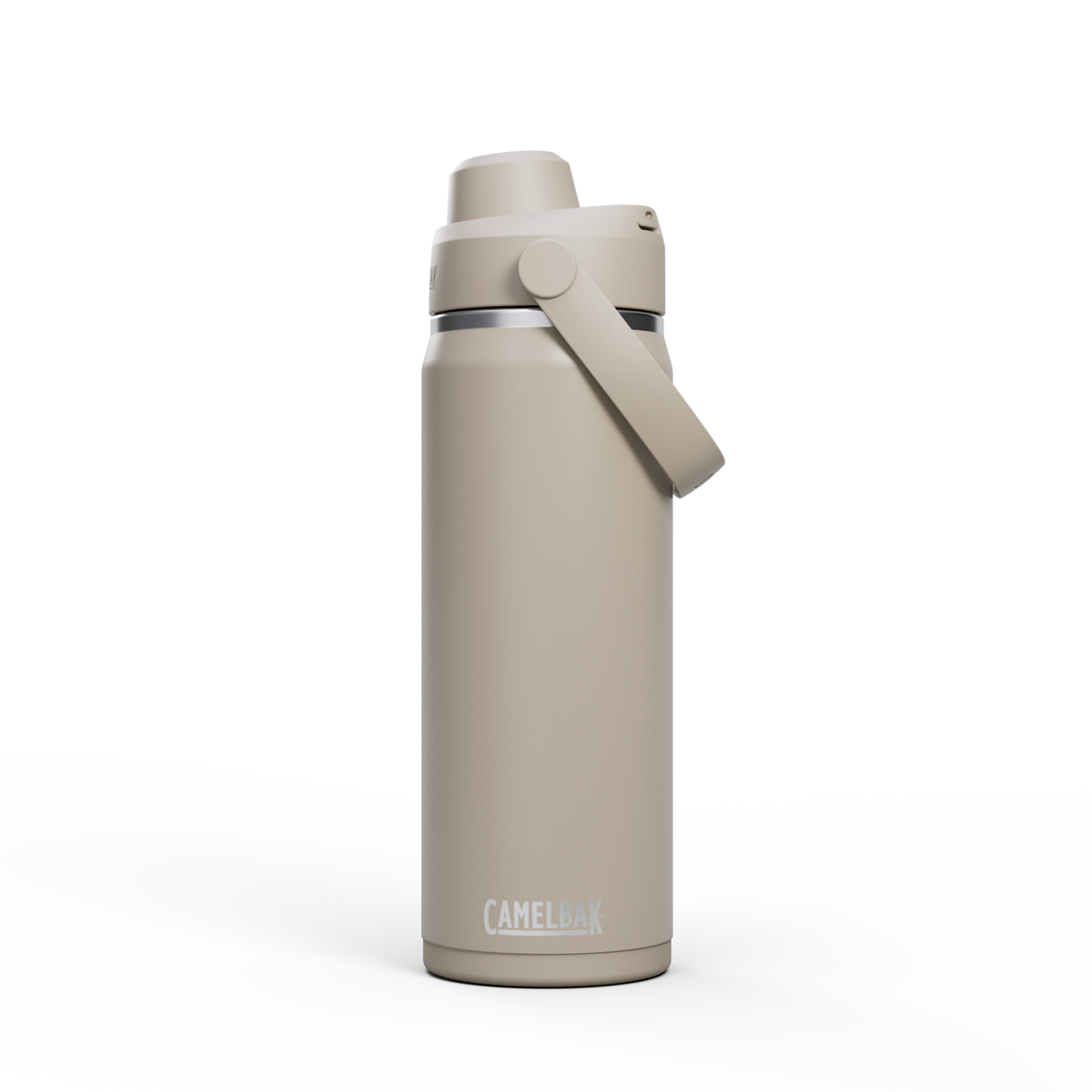thrivetm-chug-20oz-bottle-insulated-stainless-steel-h0 or4d0hi82d