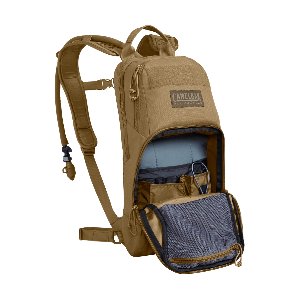 m-u-l-e-100oz-mil-spec-crux-i7 rxx3di2vwj