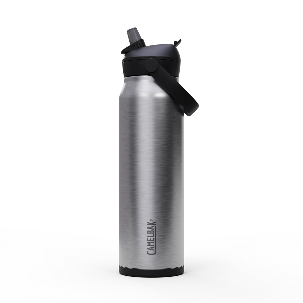 thrivetm-flip-straw-32oz-bottle-insulated-stainless-steel-k0 sqgpzzrm0s