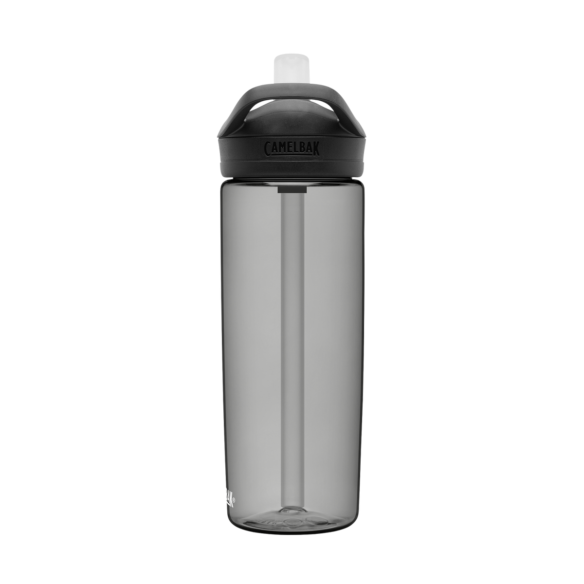 eddy-20oz-bottle-with-tritantm-renew-k9 srgikdmqmb