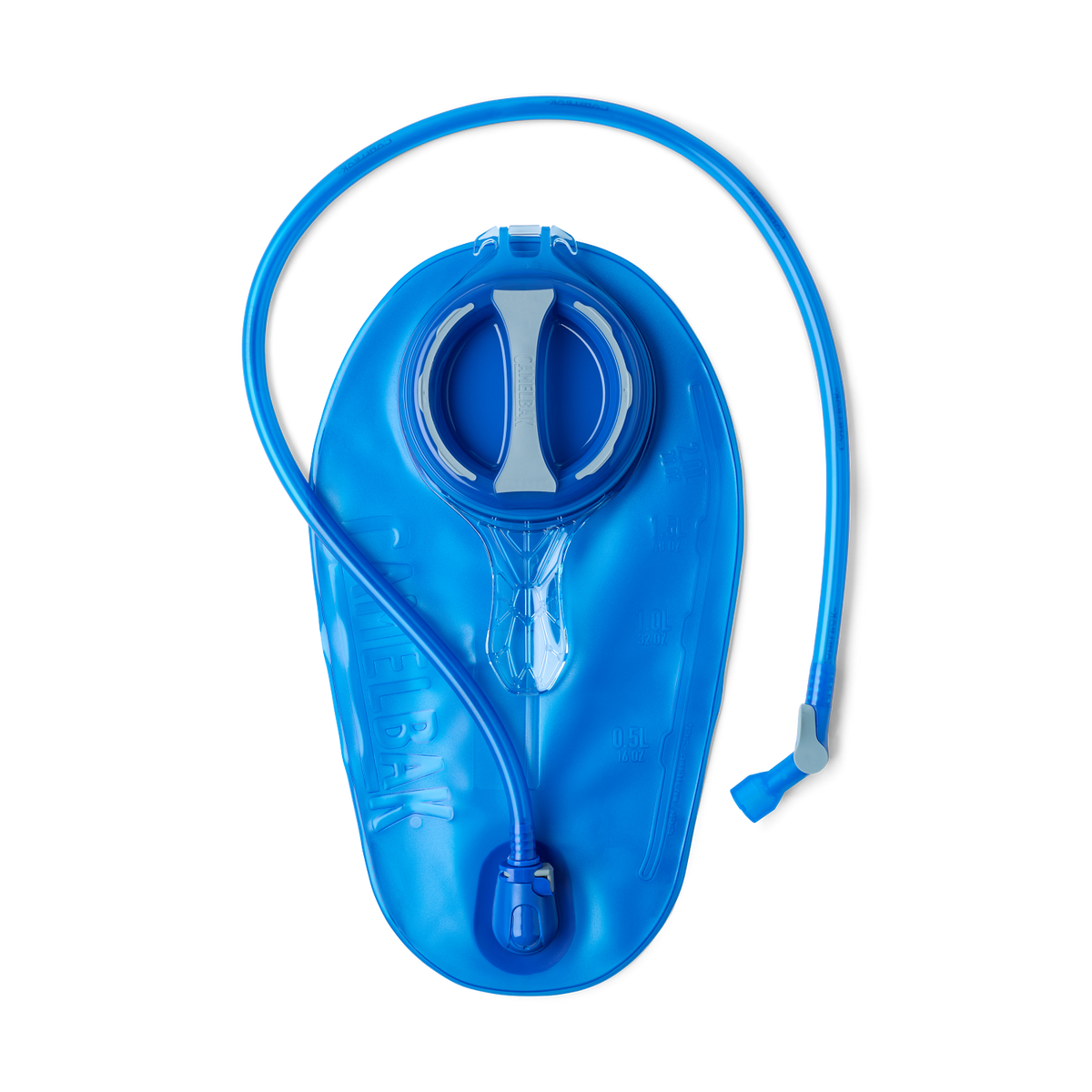 crux-2l-reservoir-w8 uat4leztiv