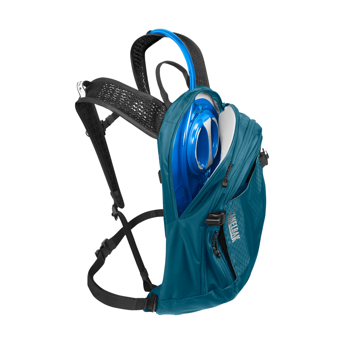m-u-l-e-12-hydration-pack-100-oz-i7 vajutlqkxk