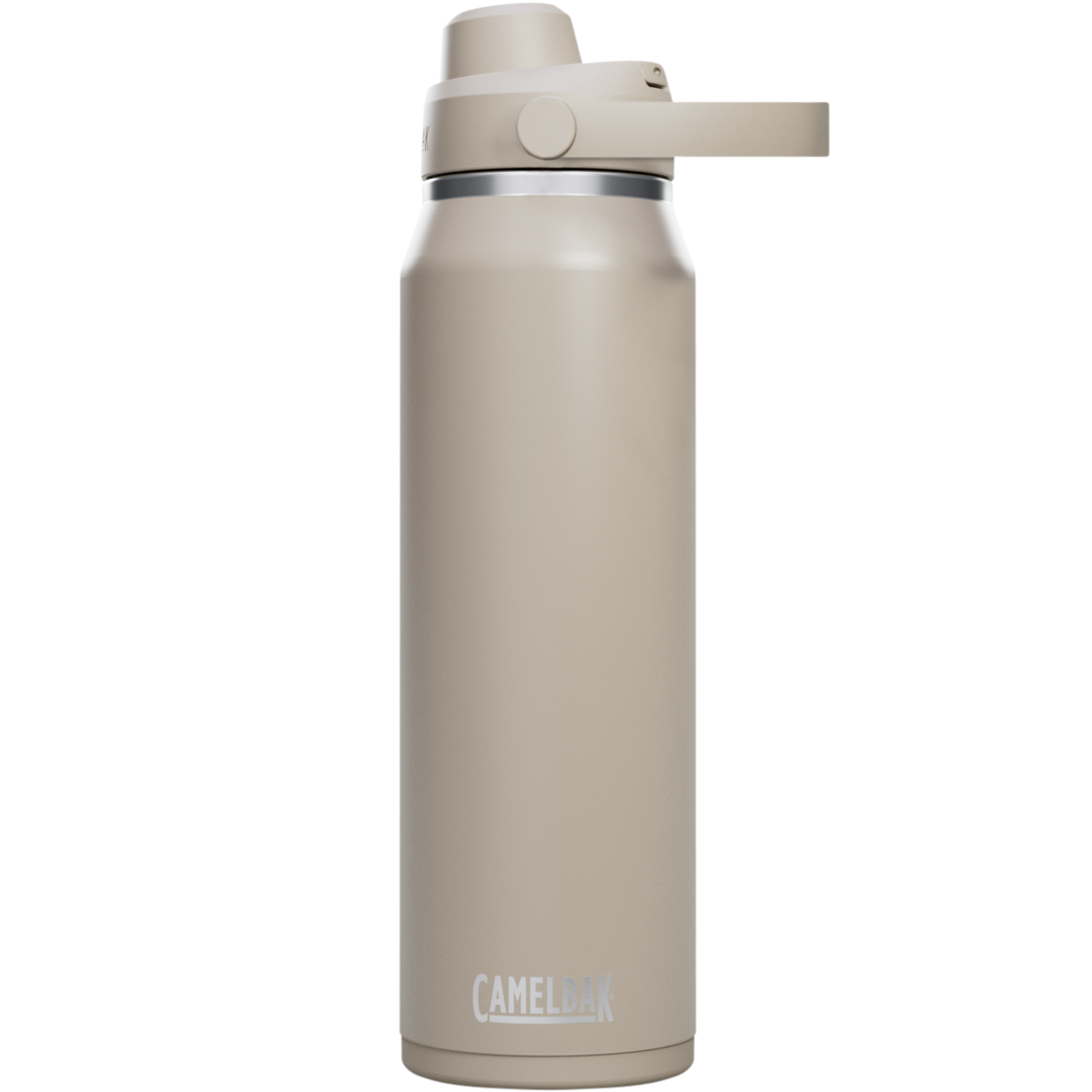 thrivetm-chug-32oz-bottle-insulated-stainless-steel-e4 vihccavnmh