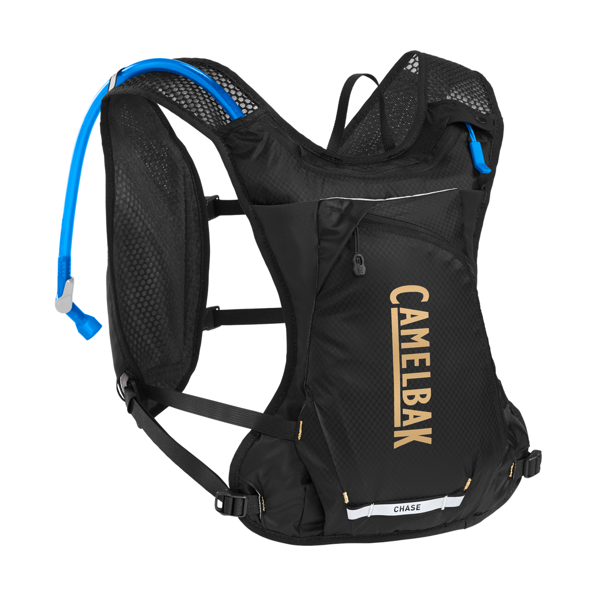 chasetm-race-4-hydration-vest-with-crux-1-5l-reservoir-i2 z4p5zenhre