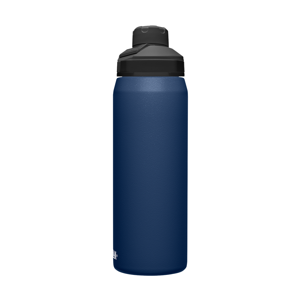chute-mag-25-oz-water-bottle-insulated-stainless-steel-l9 zd7pjczmdc