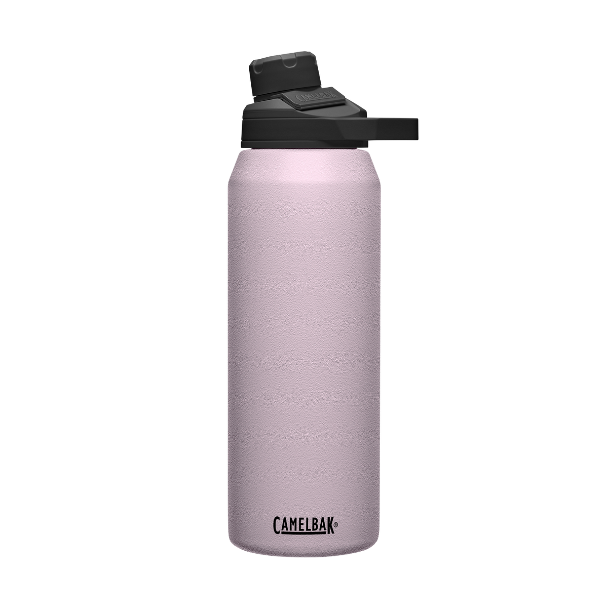 chute-mag-32-oz-water-bottle-insulated-stainless-steel-y1 zeqkncleob