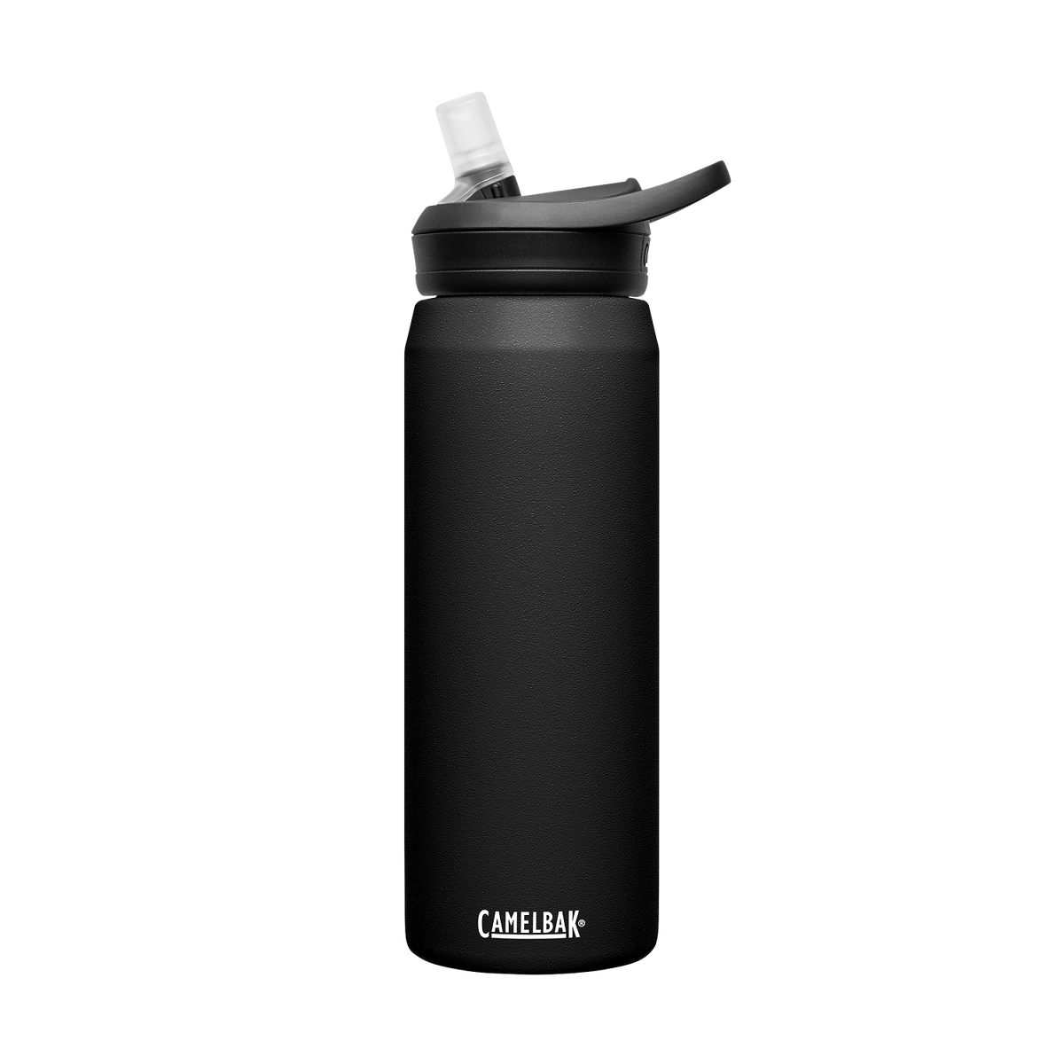 eddy-25oz-water-bottle-insulated-stainless-steel-y8 03cv22ft9s