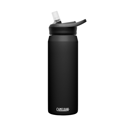 eddy-25oz-water-bottle-insulated-stainless-steel-y8 03cv22ft9s