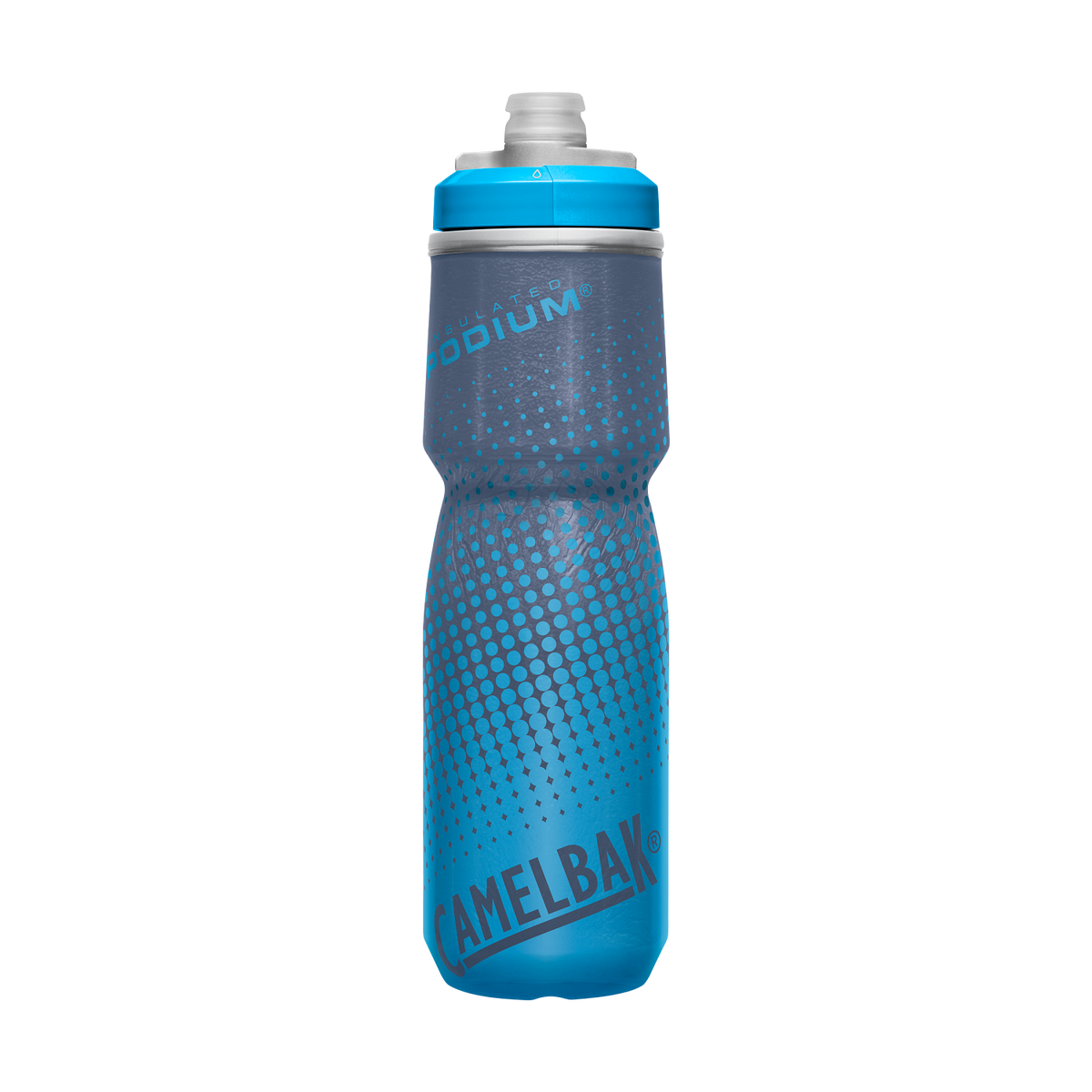 podium-chilltm-24oz-bike-bottle-w5 06oj20sthg