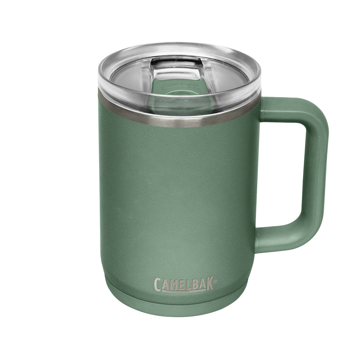 thrivetm-16-oz-mug-insulated-stainless-steel-v4 0dyefd4r4x