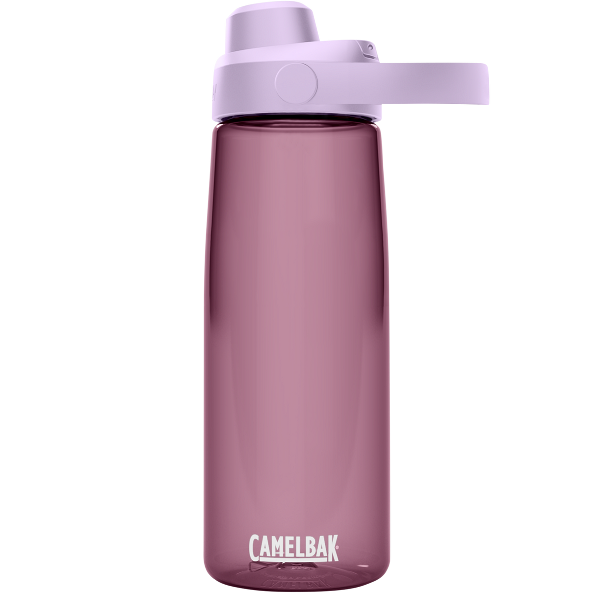 thrivetm-chug-25oz-bottle-with-tritantm-renew-e1 0kfclwslpf