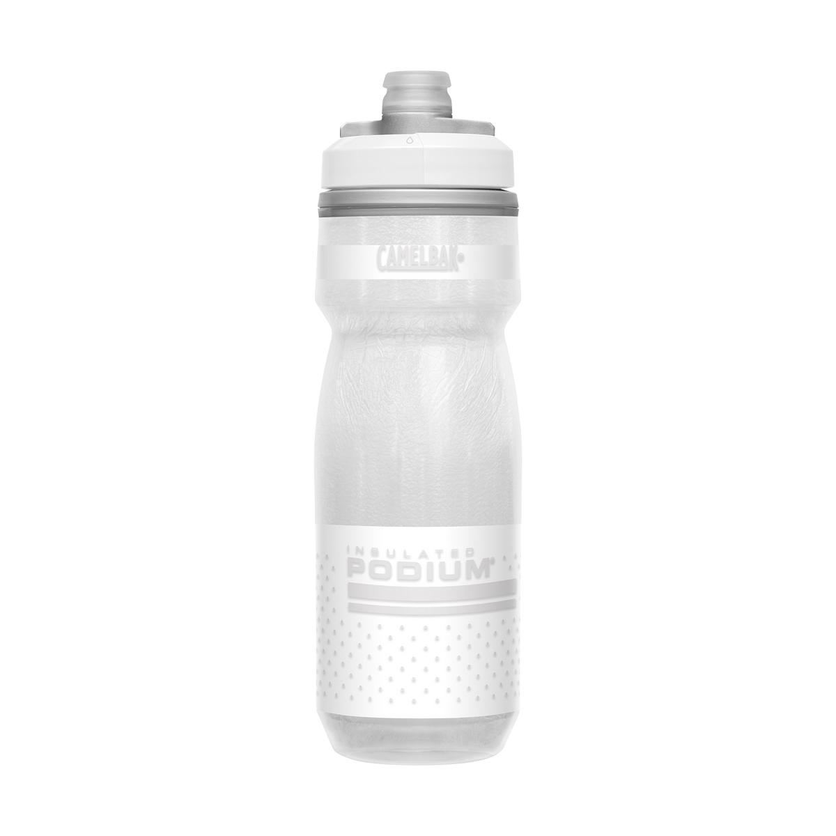 podium-chilltm-21oz-bike-bottle-k7 0lsvseihj4