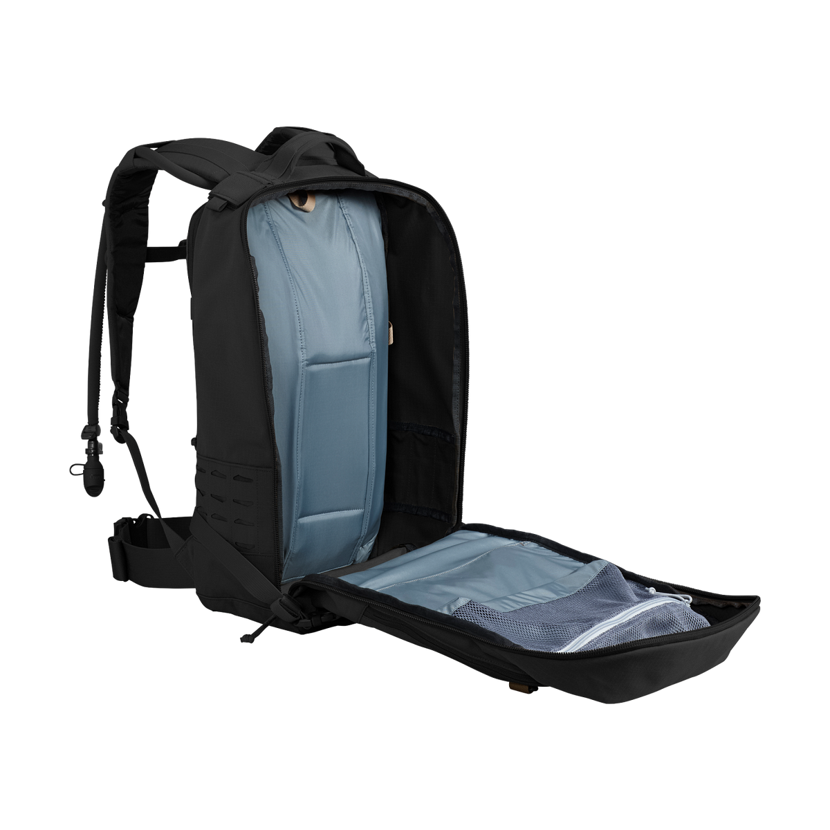 motherlodetm-100oz-mil-spec-crux-q3 0p3tydrmrm