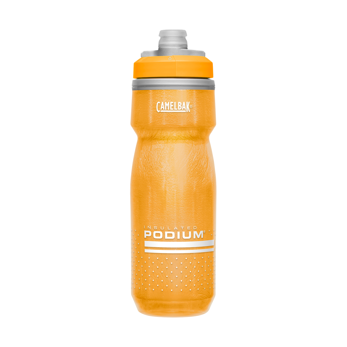 podium-chilltm-21oz-bike-bottle-k7 0sddlhrl1w