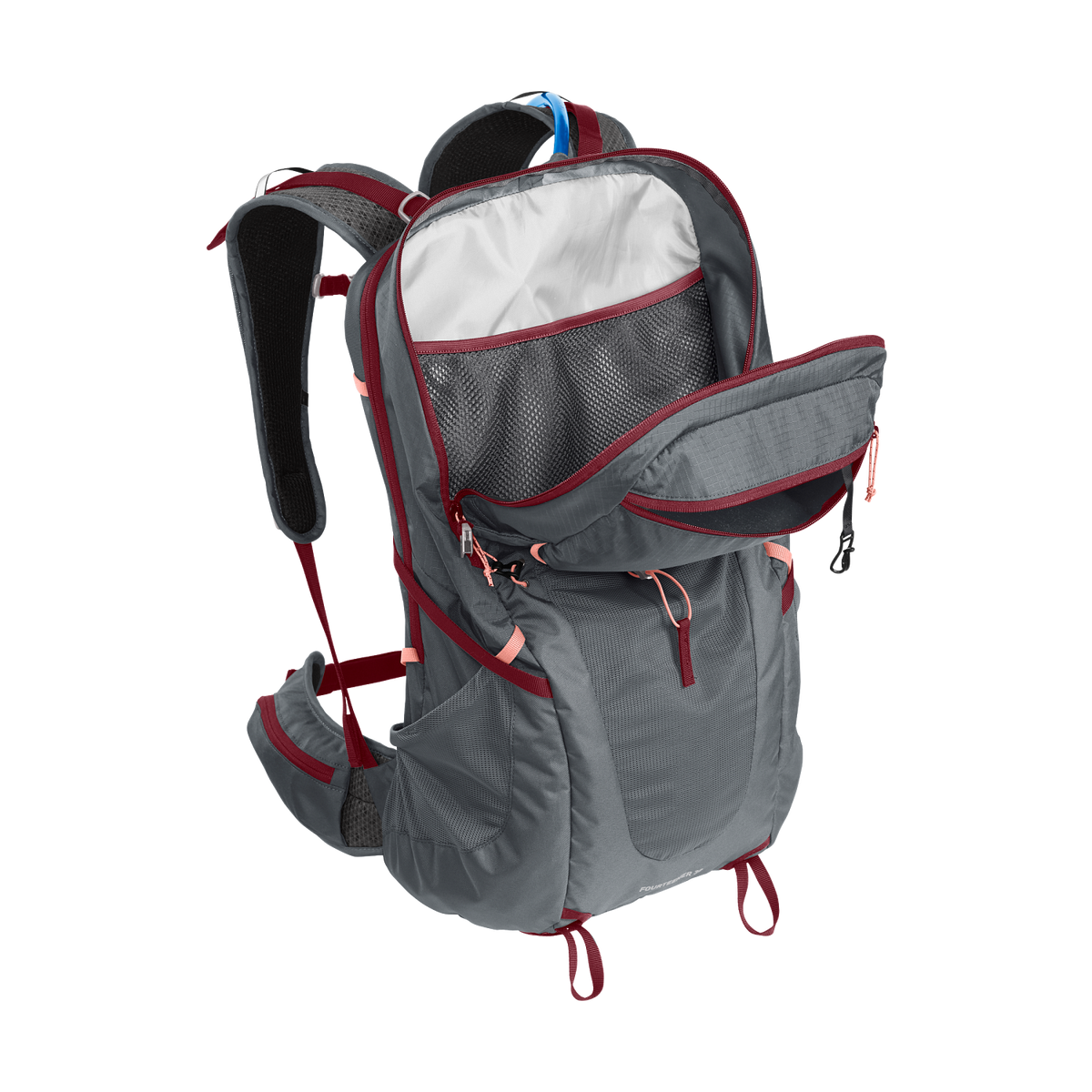 women-s-fourteenertm-30-hydration-hiking-pack-with-crux-3l-reservoir-m4 12e23noity