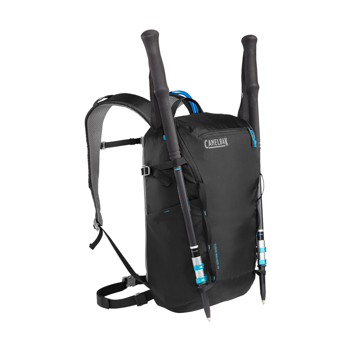 cloud-walkertm-18-hydration-pack-85-oz-i5 145xsuylbu