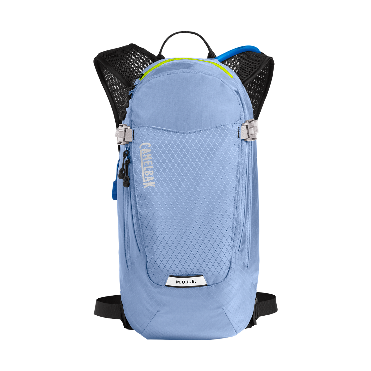women-s-m-u-l-e-12-hydration-pack-100-oz-k1 15iplcwkts