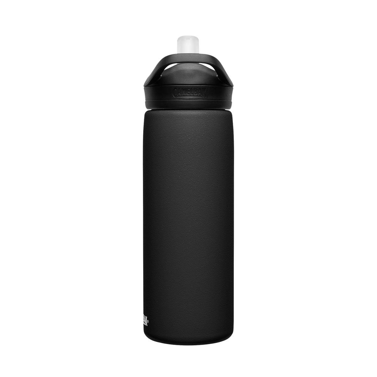 eddy-20-oz-water-bottle-insulated-stainless-steel-f0 17hpllxfvp