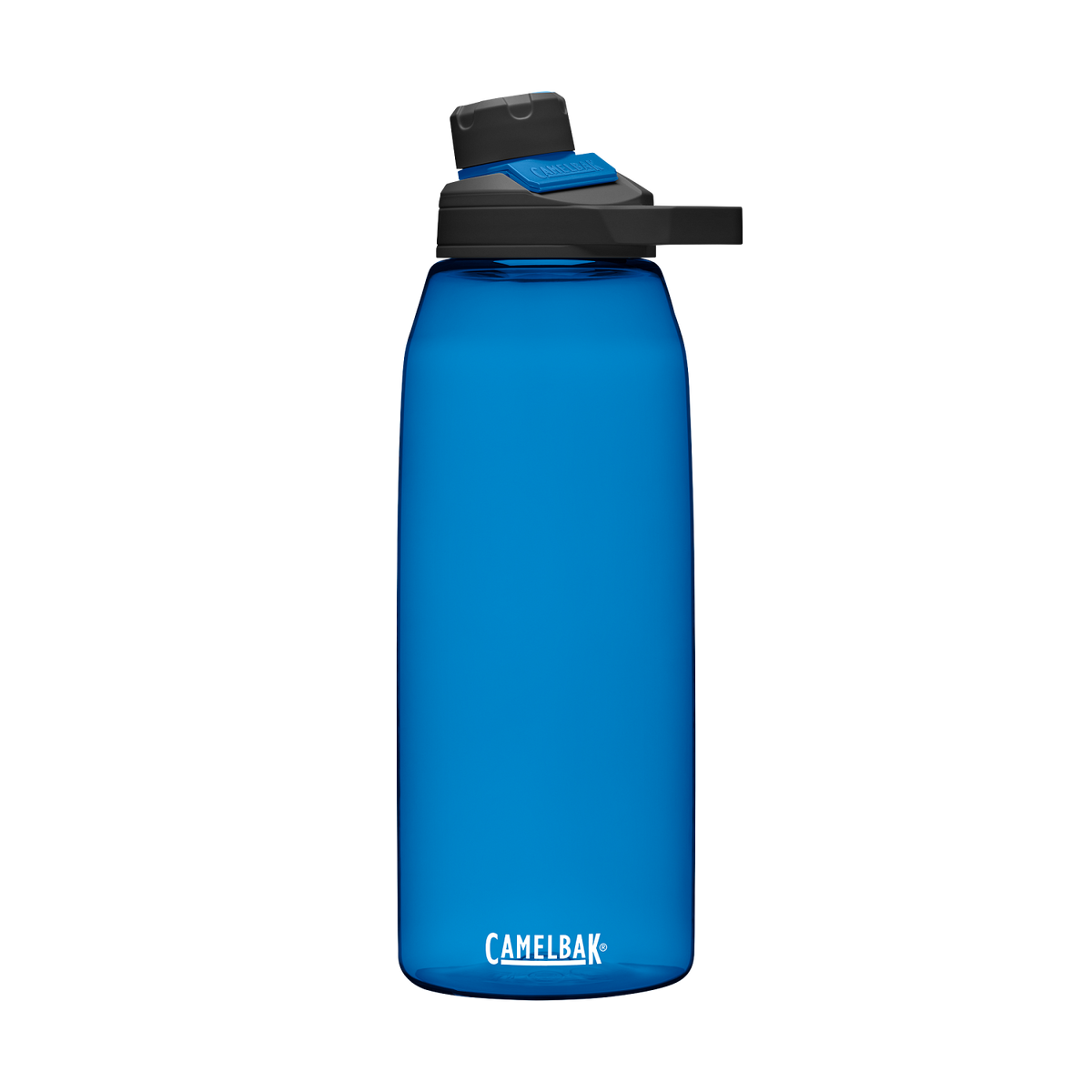 chute-mag-50oz-bottle-with-tritantm-renew-y4 1a80z6cuoe