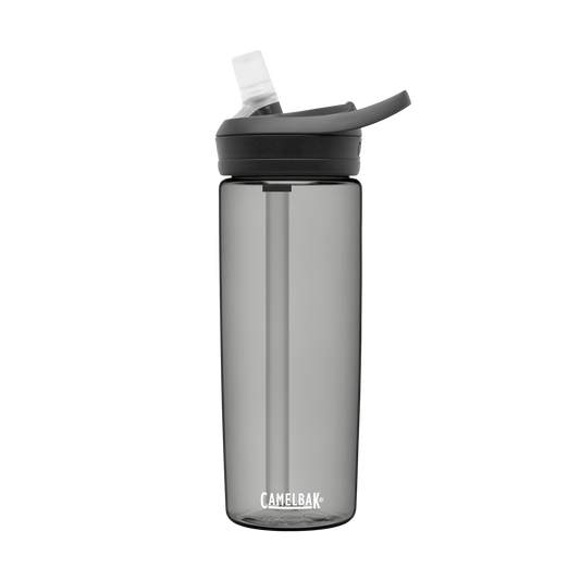 eddy-20oz-bottle-with-tritantm-renew-k9 1hrgzr6j31