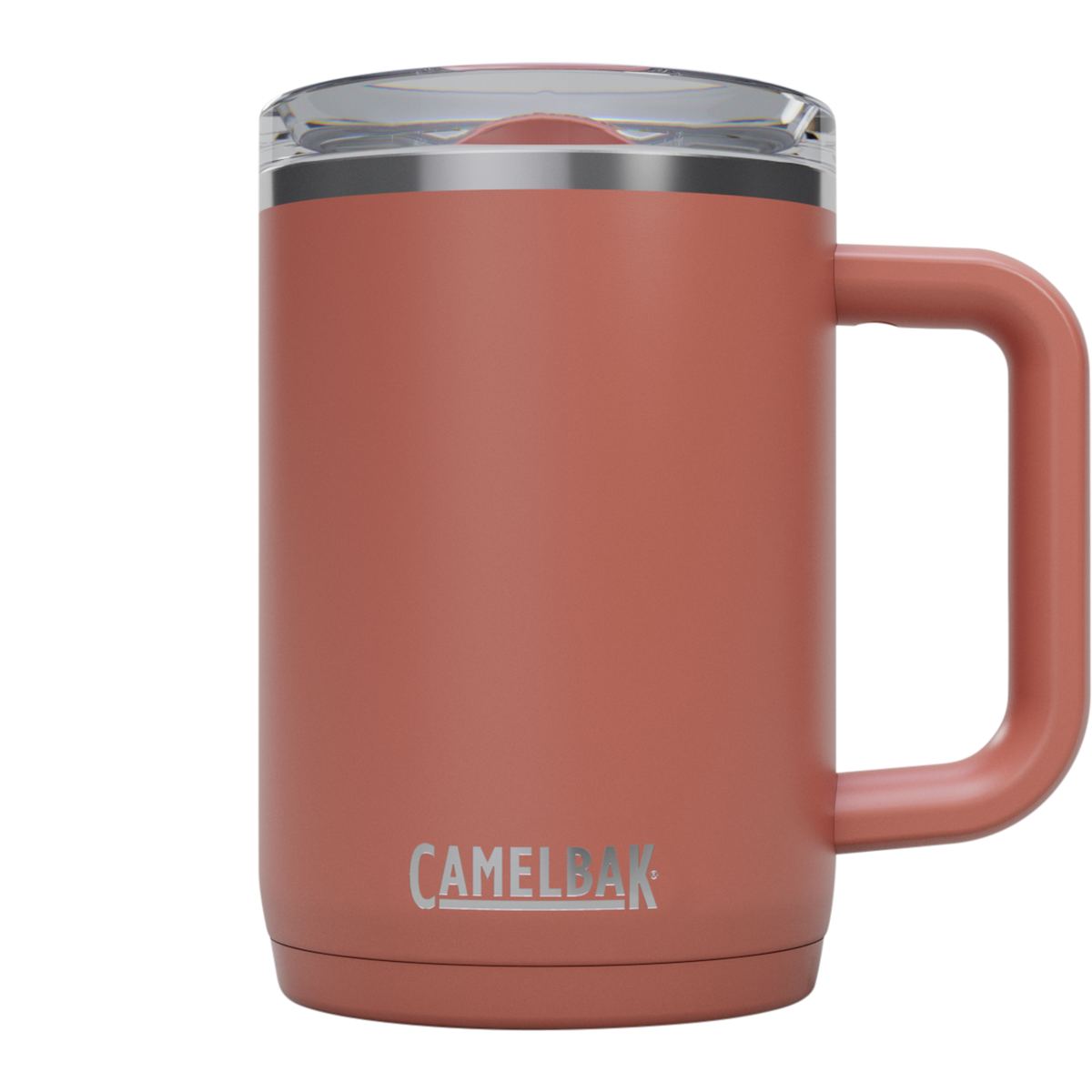 thrivetm-16-oz-mug-insulated-stainless-steel-v4 1i6nquvdtp