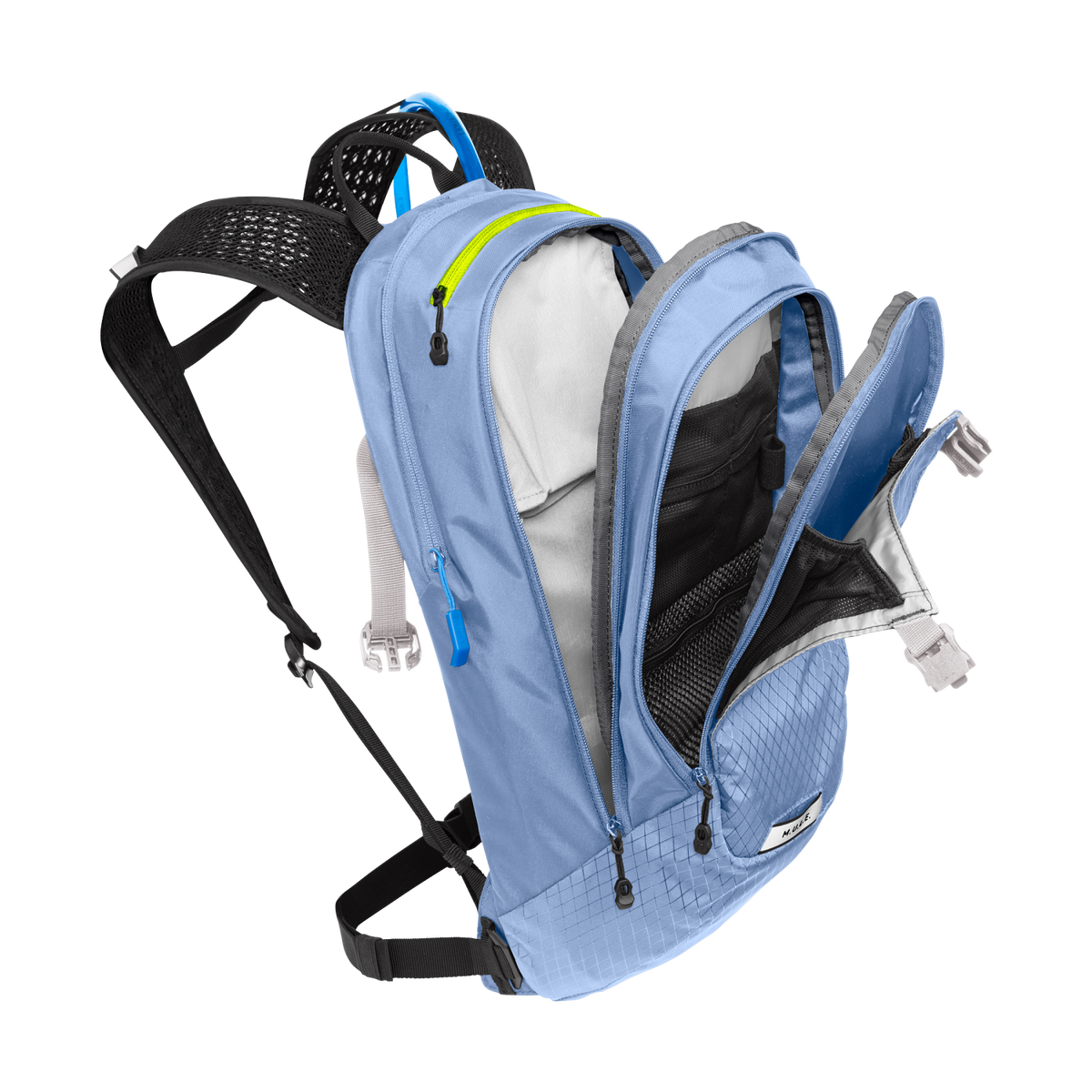 women-s-m-u-l-e-12-hydration-pack-100-oz-k1 1iaayt70o7