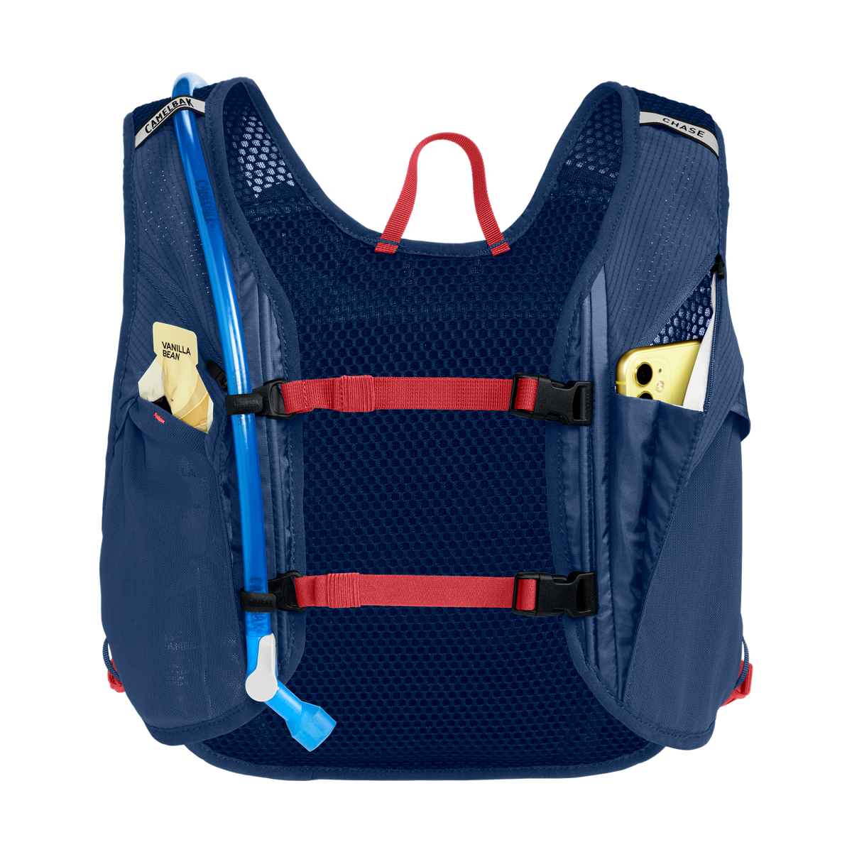 chasetm-race-4-hydration-vest-with-crux-1-5l-reservoir-i2 1j3lxbpfjf