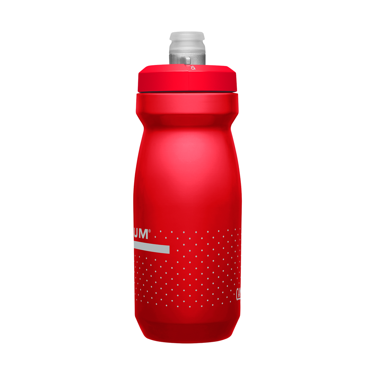 podium-21oz-bike-bottle-y7 1p0ms00hiu
