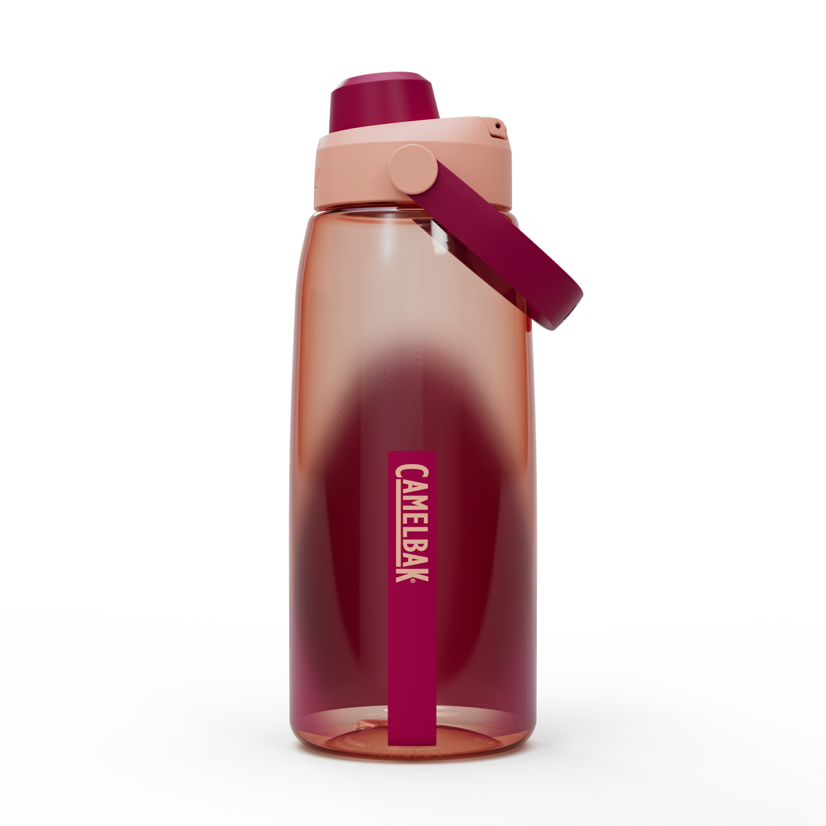 thrivetm-chug-32oz-bottle-with-tritantm-renew-c9 1vz85o3ipa