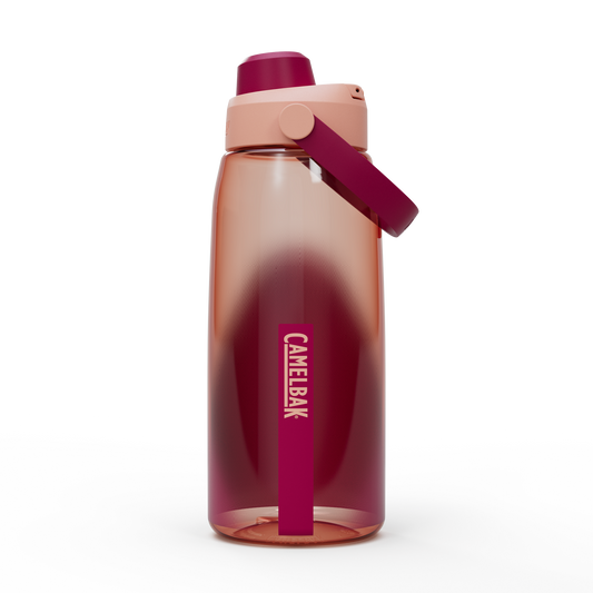 thrivetm-chug-32oz-bottle-with-tritantm-renew-c9 1vz85o3ipa