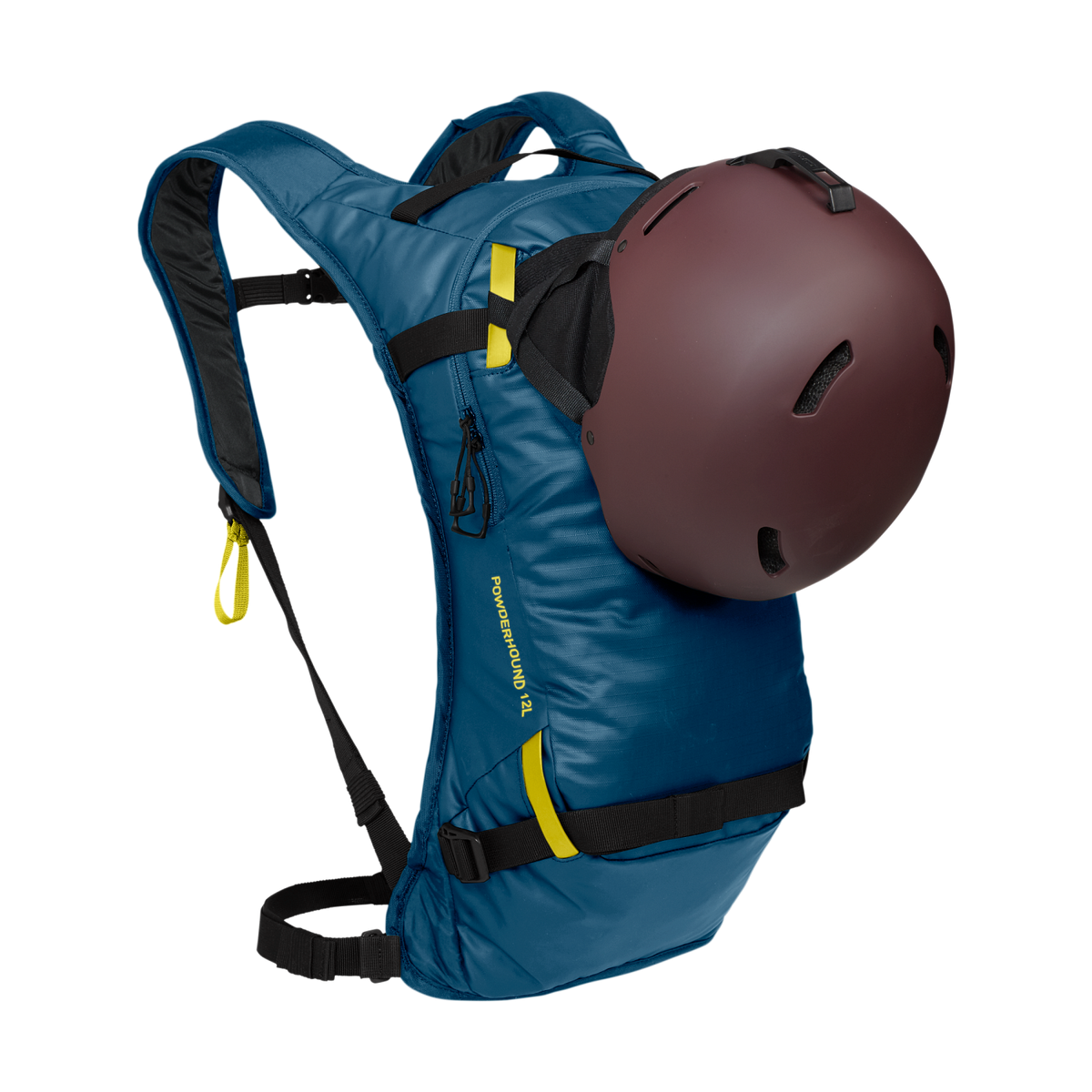 powderhound-tm-12-hydration-pack-x6 1xtti0yx5z